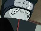 kisame