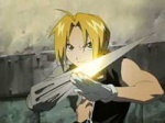 Edward Elric