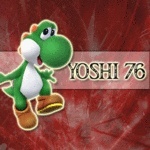 yoshi76