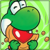 Yoshi-cool