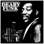 DEABYFUNK