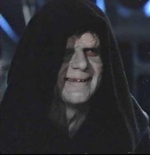 Lord Sidious