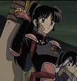 Sango