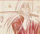 Kenshin