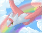 Latias