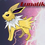 Lunatik