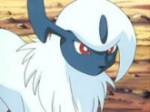 Absol