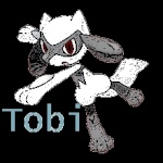 Tobi