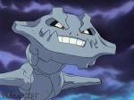 Steelix57