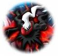 darkrai