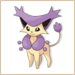 Delcatty