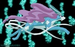 -Suicune-