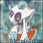 Momartik