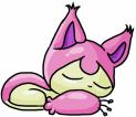 Skitty