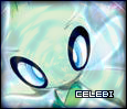 Celebi