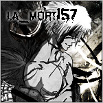 la_mort157