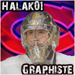 halak_01