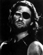 Plissken40