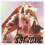 Sgt_Toxic