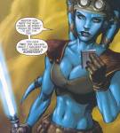 Aayla