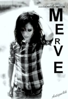 meRvE(BiLLkopat)