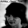 Ashley_Cansu_Tom