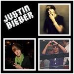 JustinBieber<3