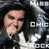 Miss.Chic.Rock