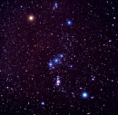 Orion