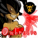 Ombrelia