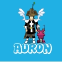 Auron