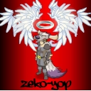 zeko