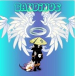 Bandinos