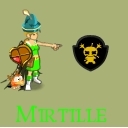 Miirtille