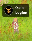 Legion