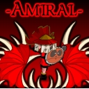 Amiral