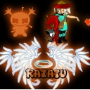 razatu