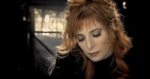 Mylene Farmer