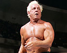 ric flair