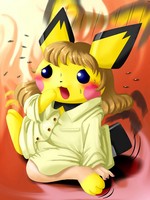 pichu