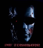 terminator