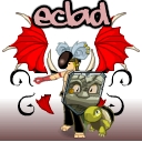 Eclad