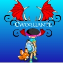 Cwoquante