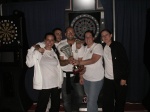 FD France-Dartslive 233-1