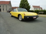 LOGAN914