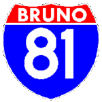 Bruno81