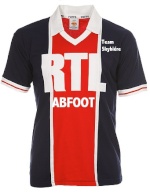 Abfoot72