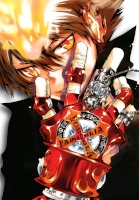 Vongola Decimo