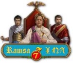 Ramsa