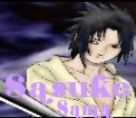 Sasuke-Sama